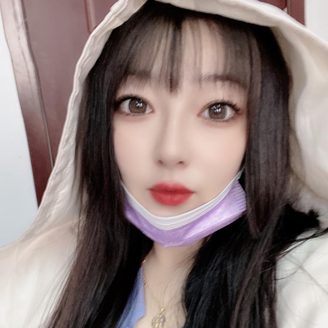 🌸妍妍丶
