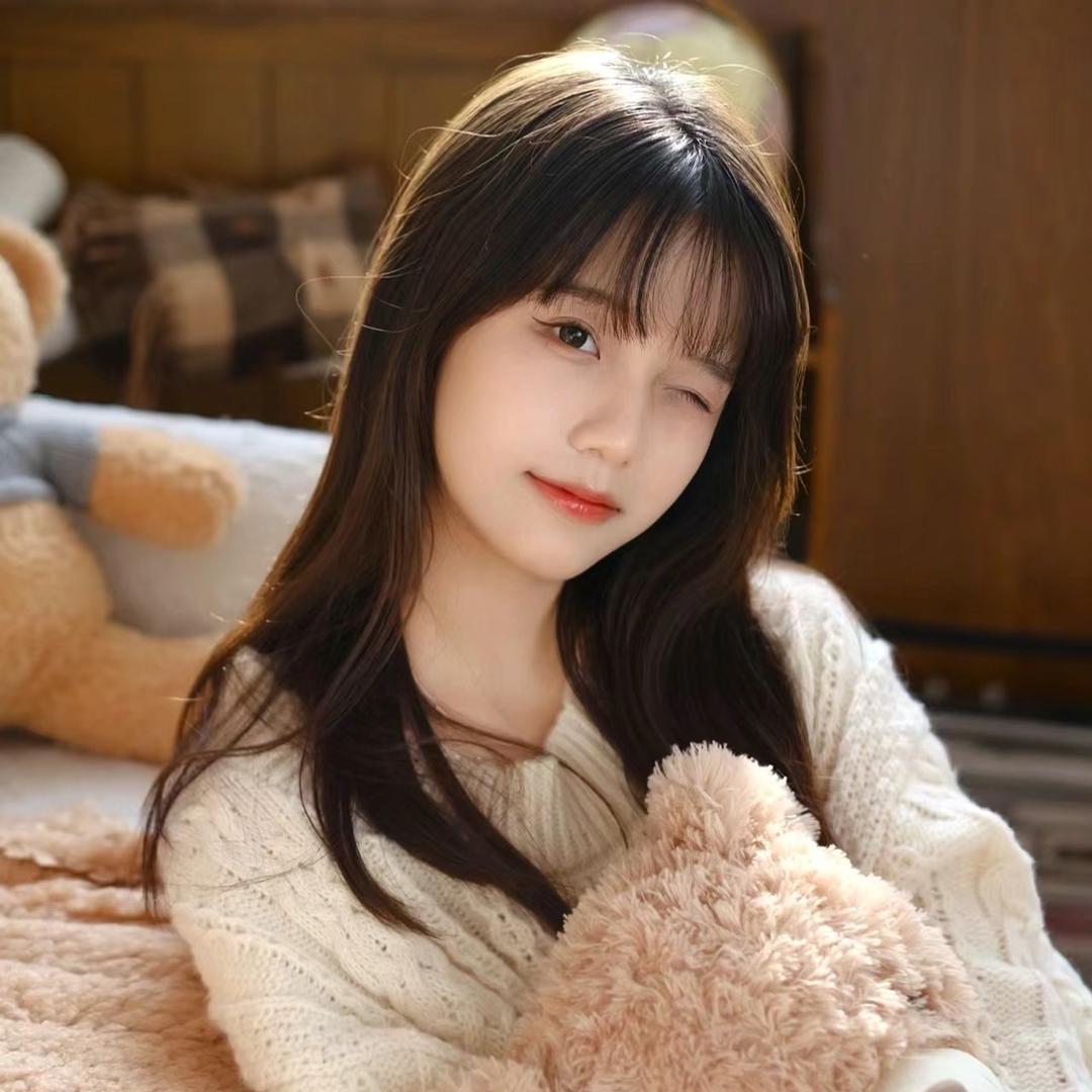 忆生活小卖部