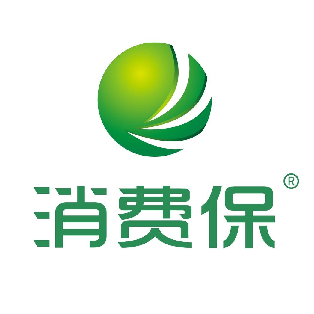 消费保