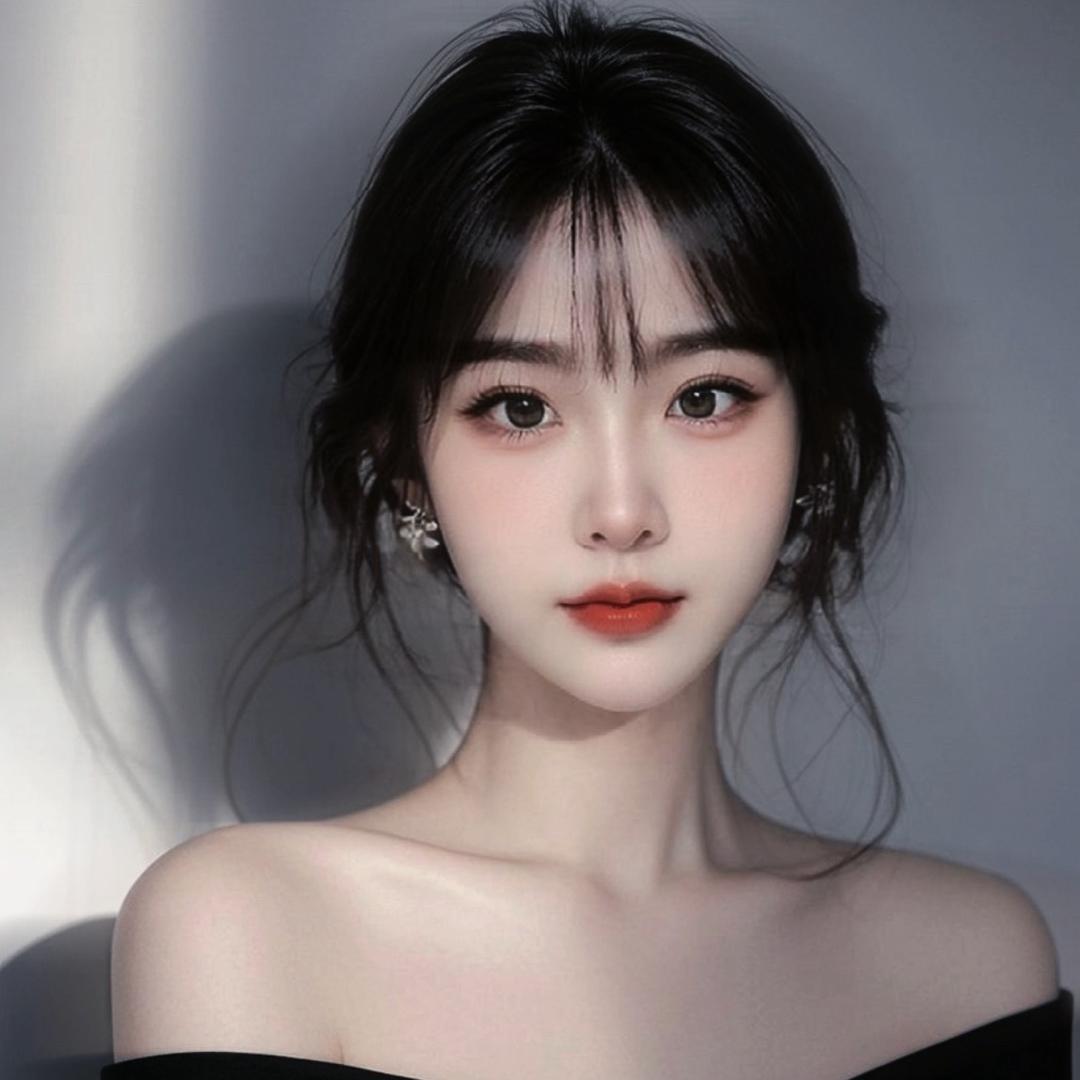 ╯浪味๓.゛小仙女