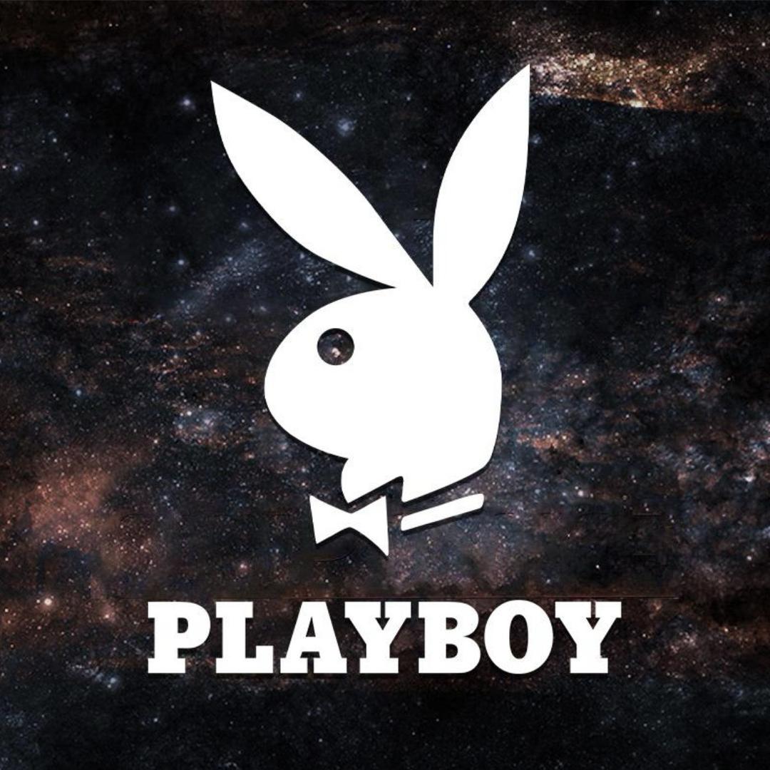 旺福手表专营店