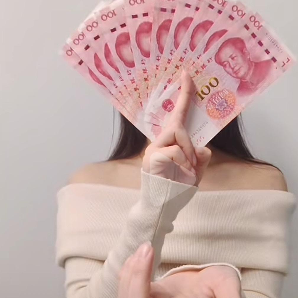 后来