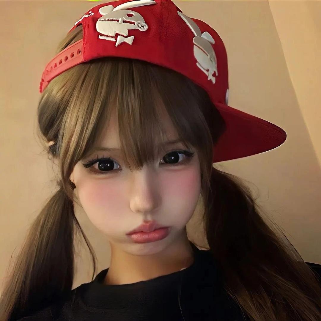 芝芝嘉士