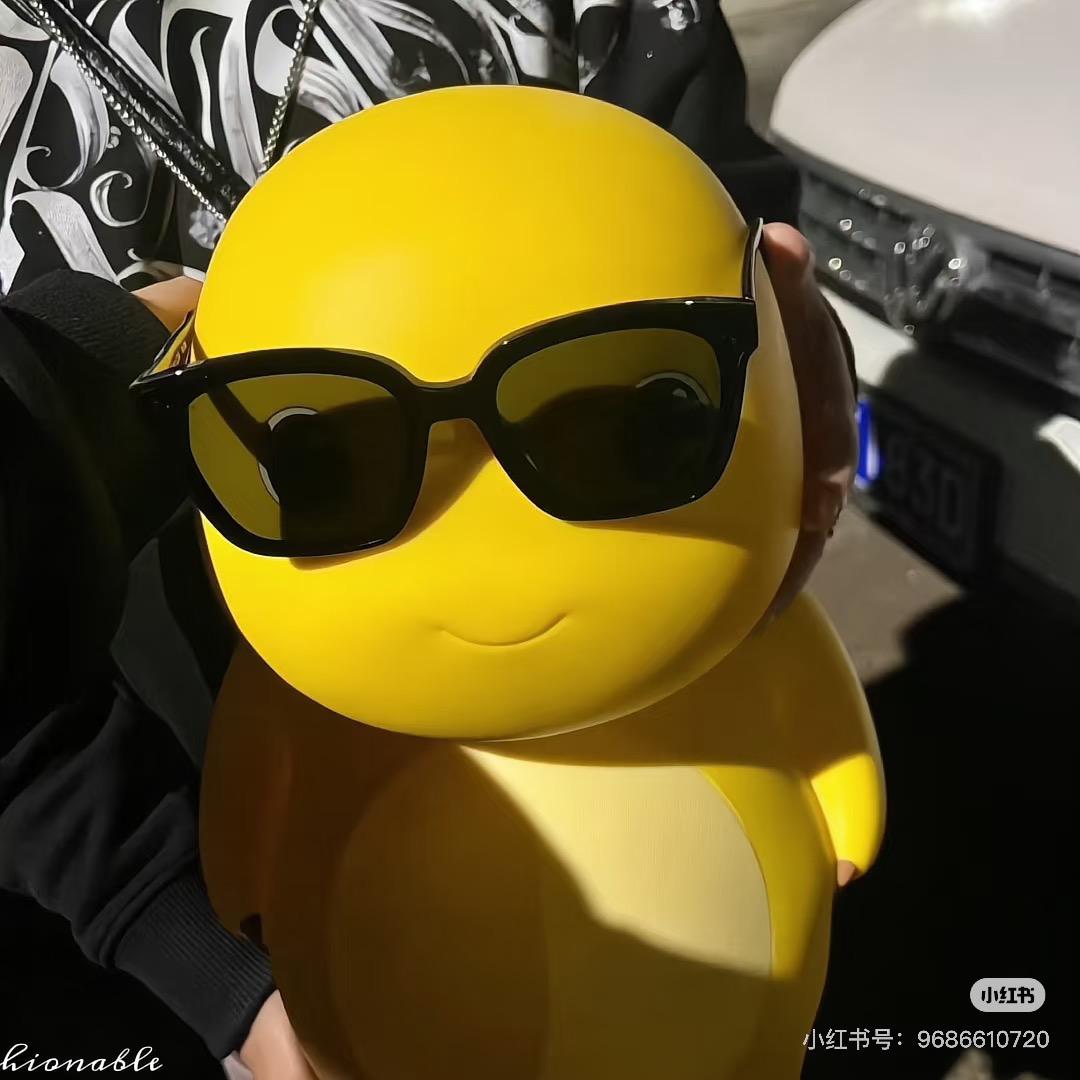 Ma_