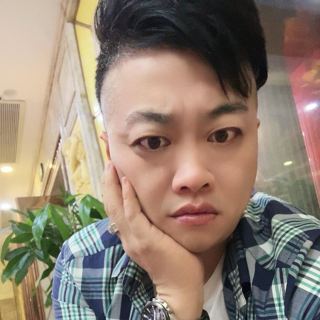 闽南阿伟