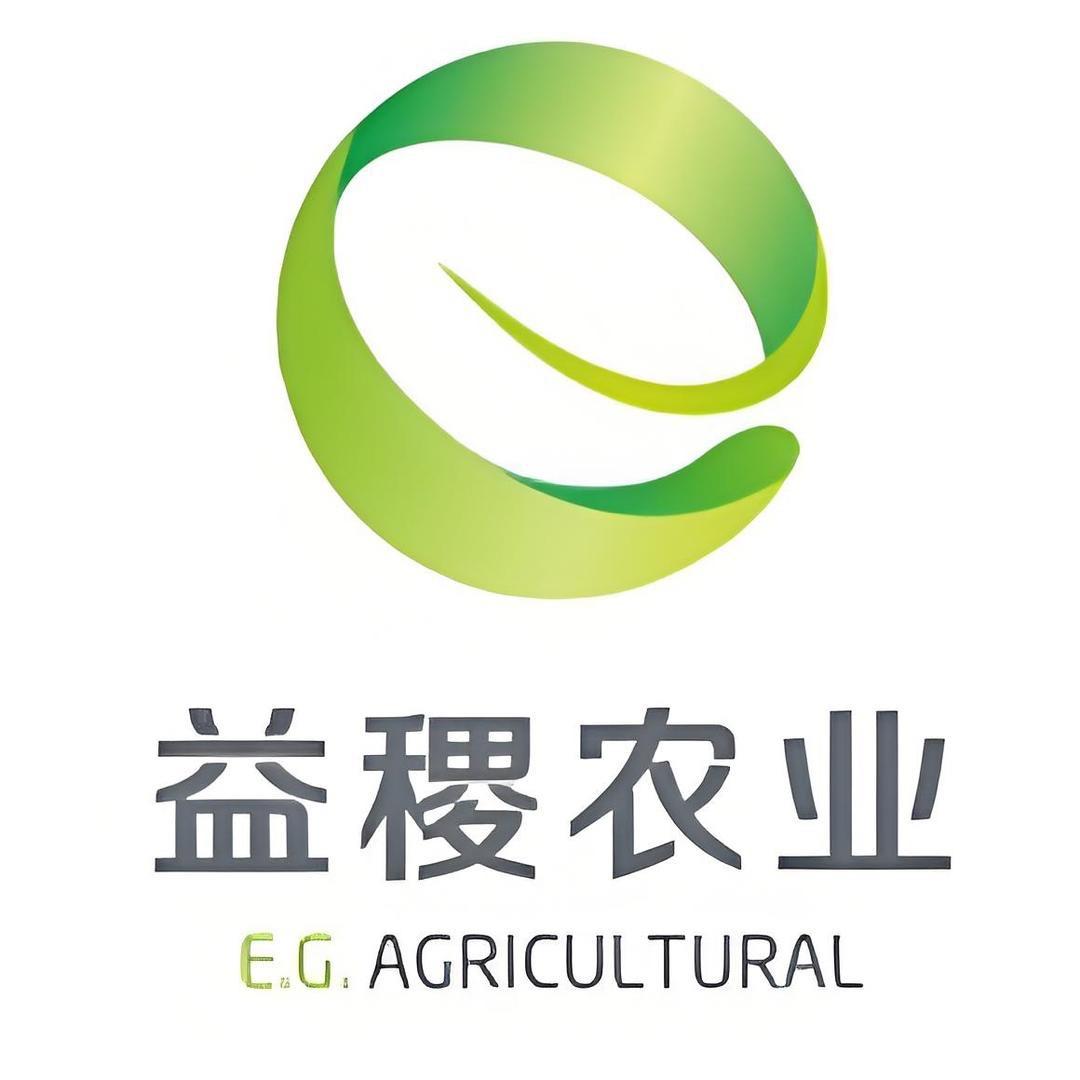 益稷农业-小周