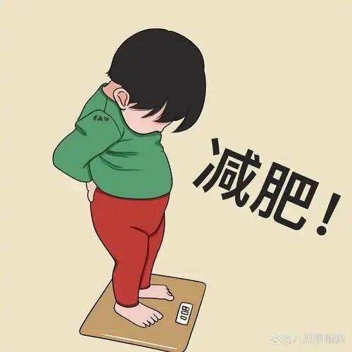 嘴角有泡