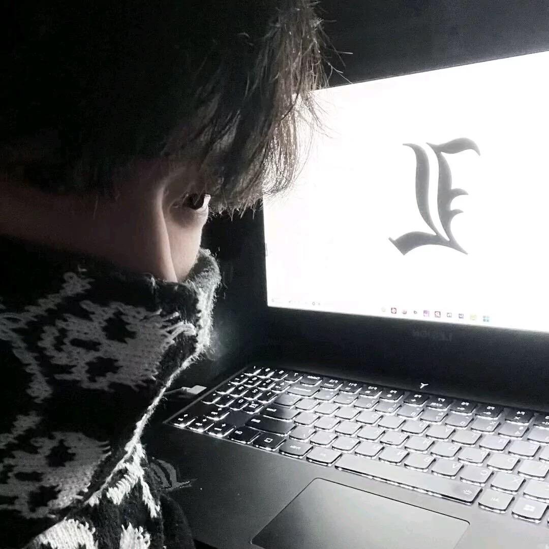 哦..