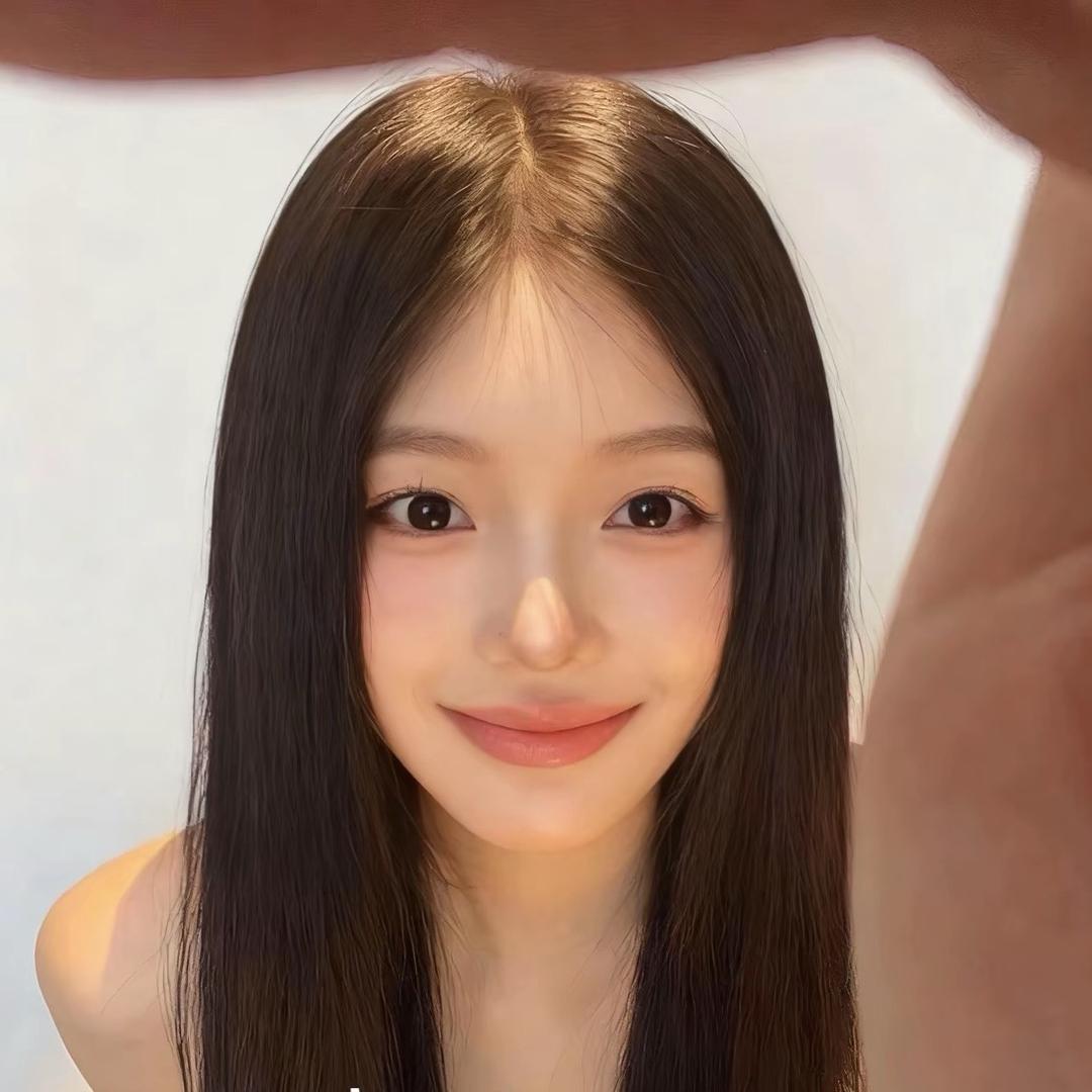 .想睡个好觉
