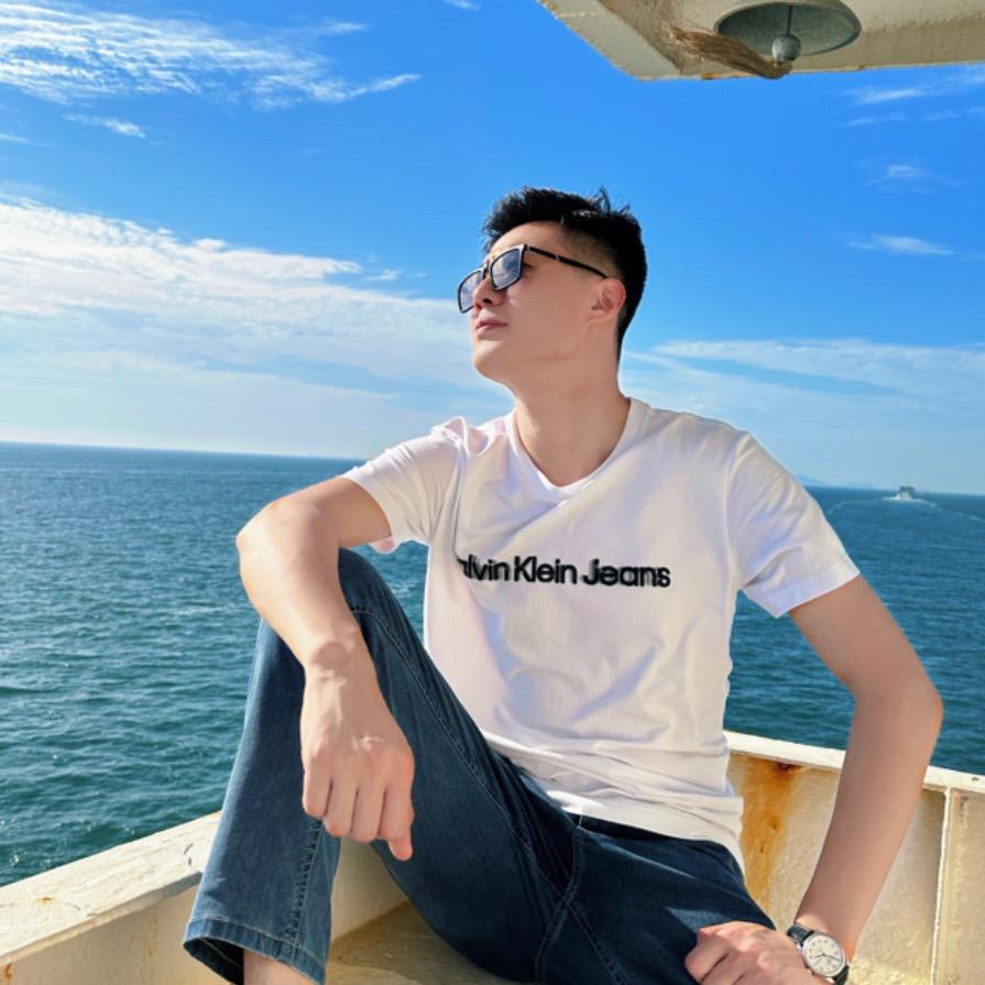 @小郑哥