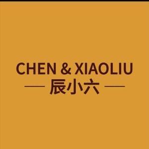 辰小六女鞋品牌店