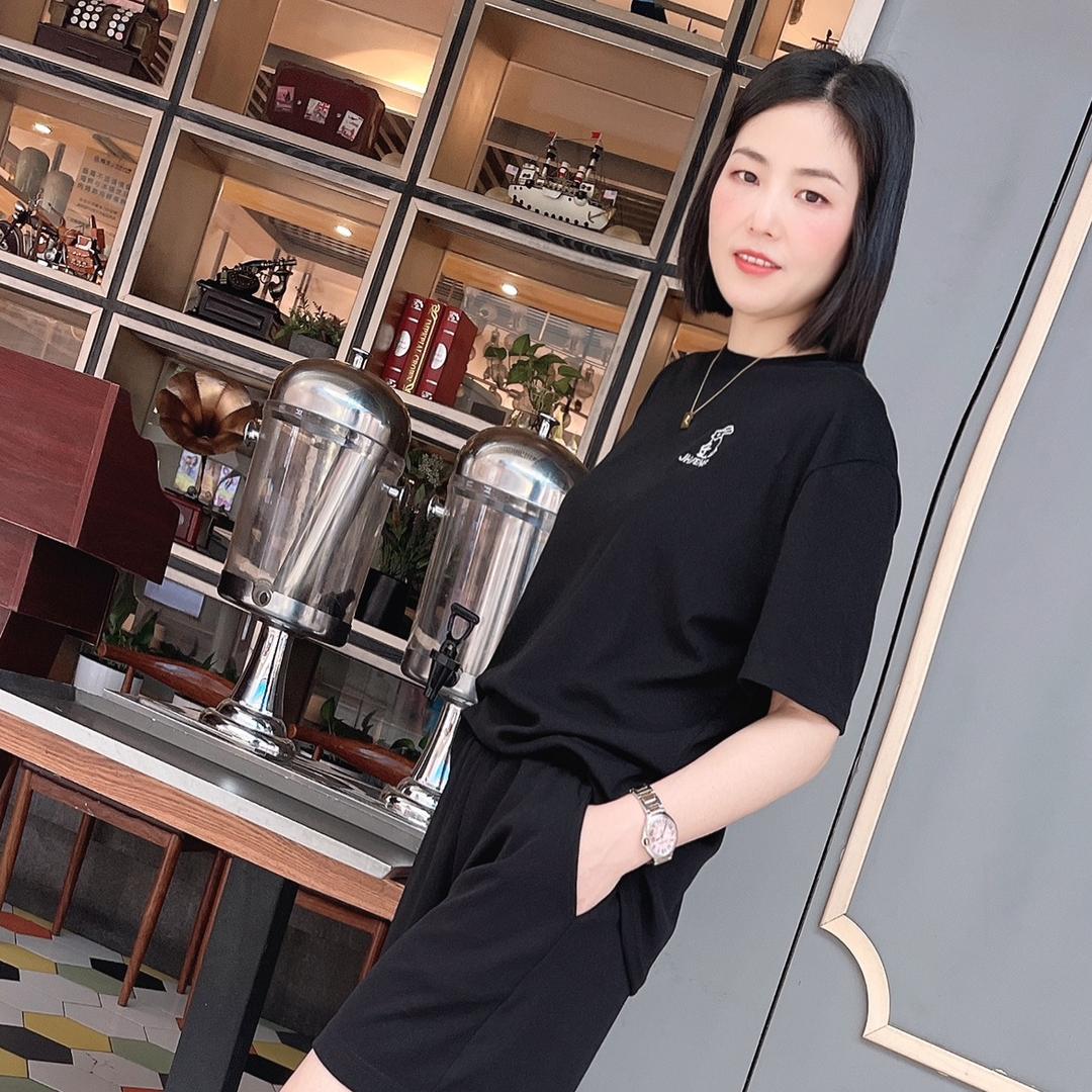 东阳市意兴服饰有限公司