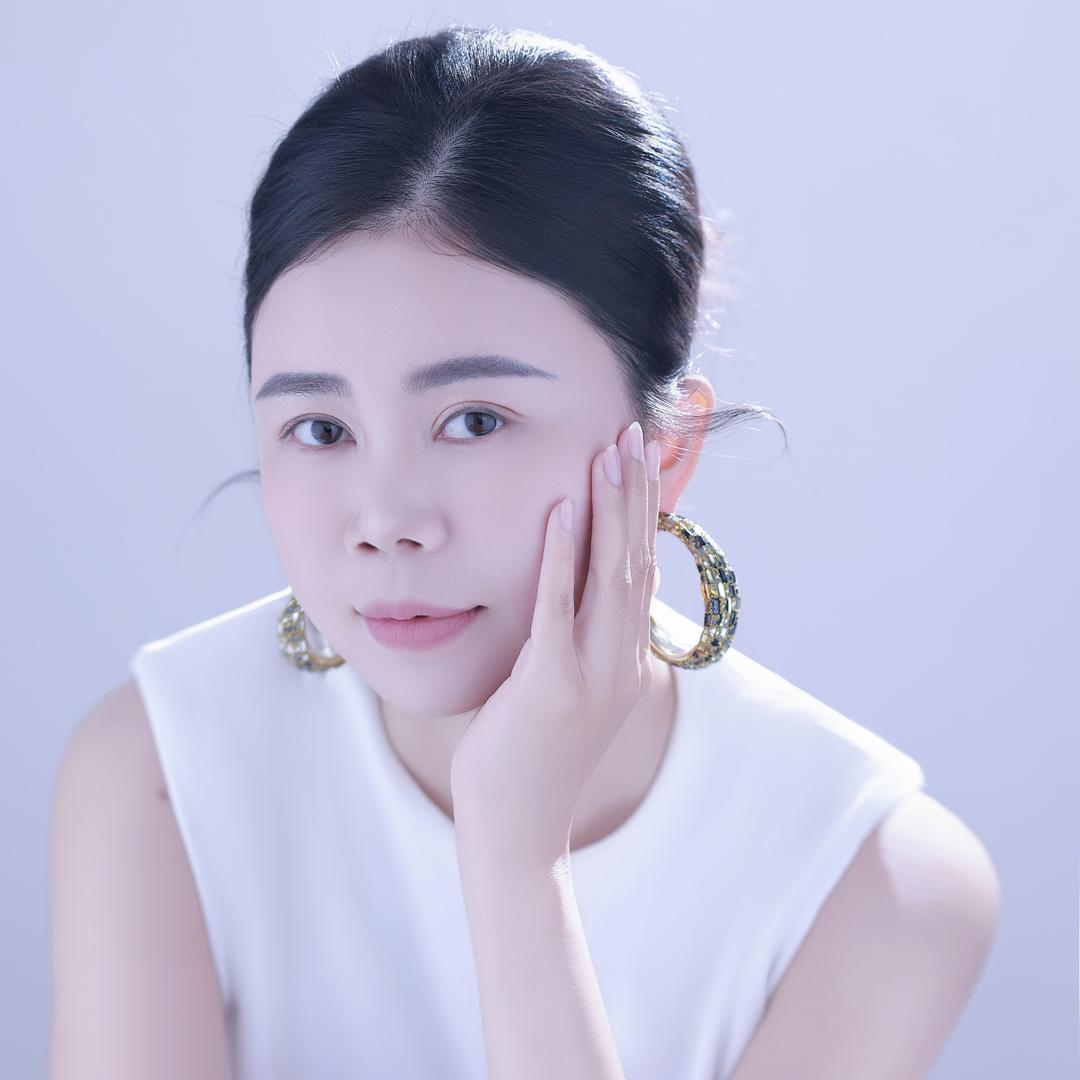 妍婷智慧