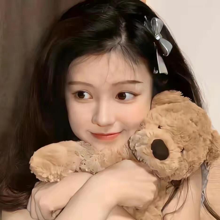 小优优