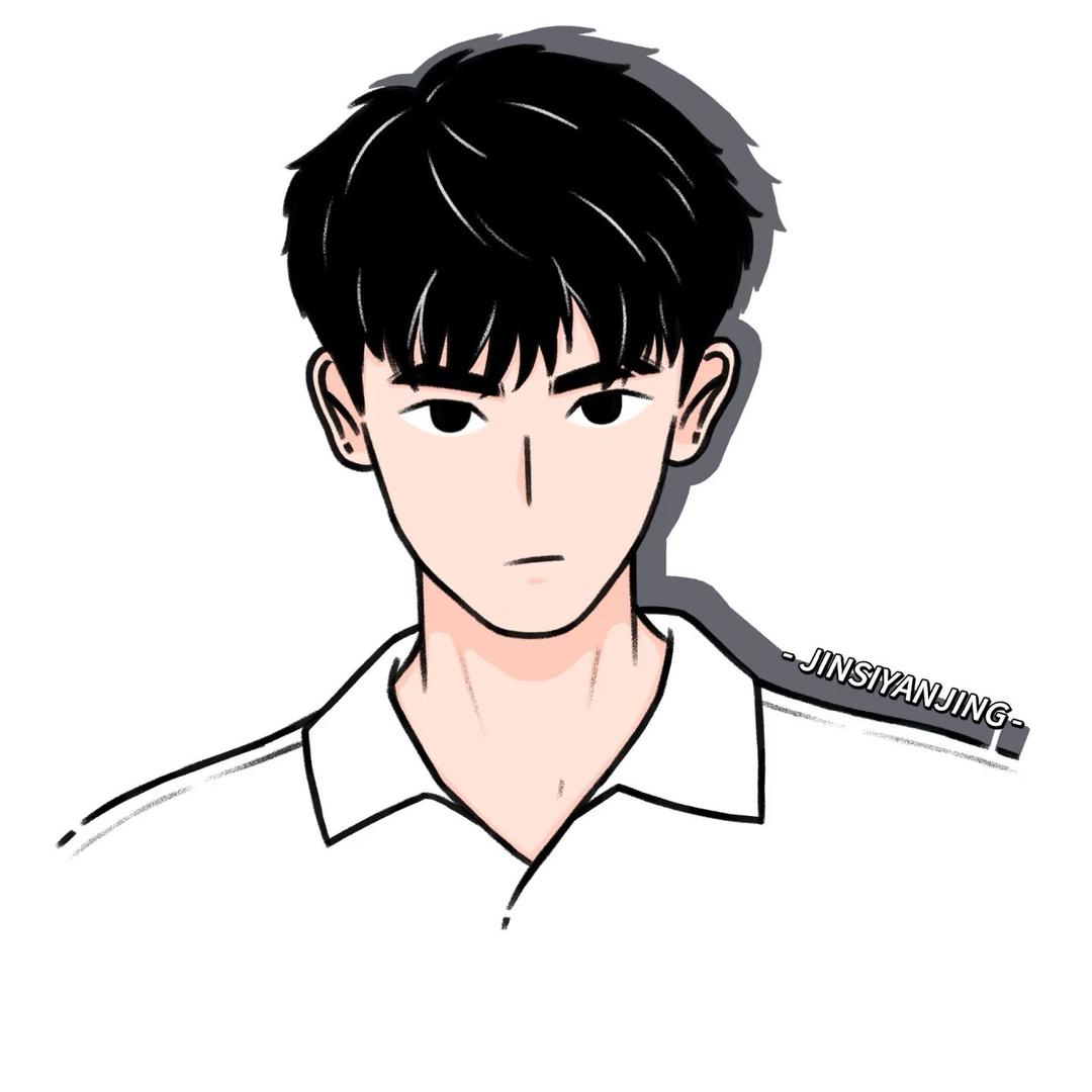 陕西商k娱乐/王雨