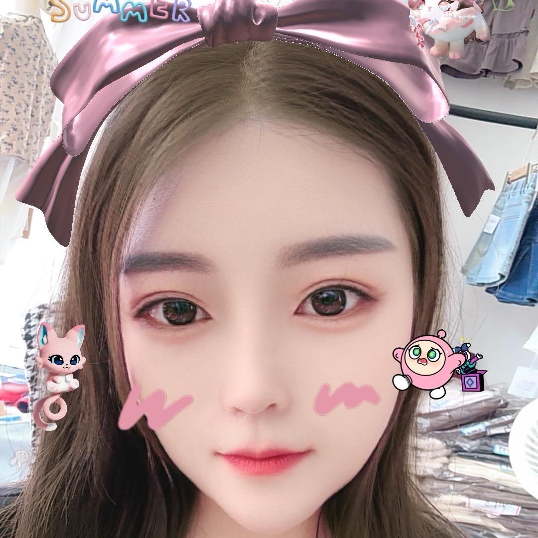 小祖宗服装官方号