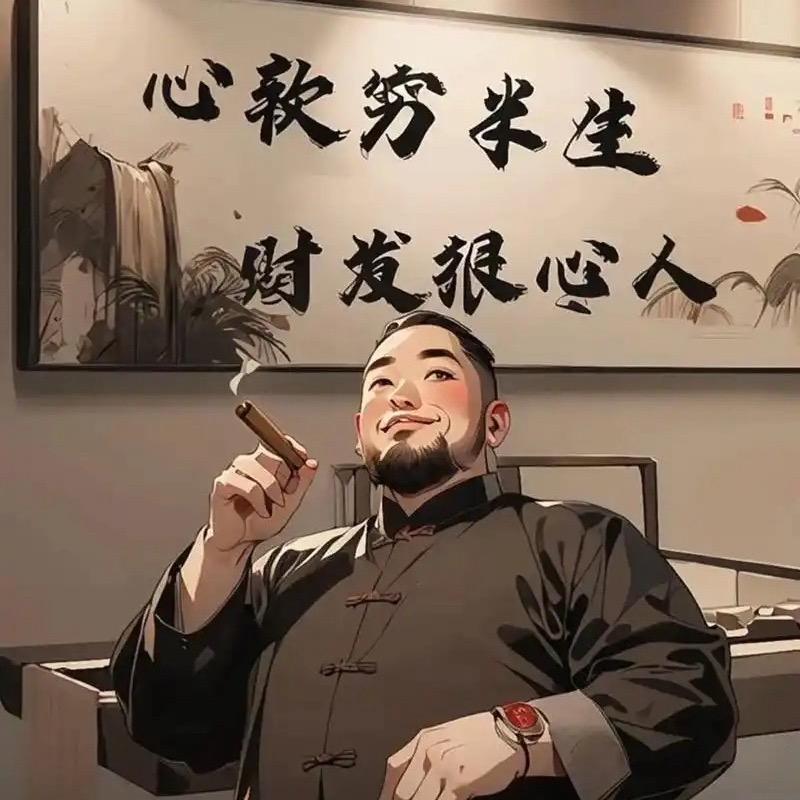 陪伴（三角洲行动)