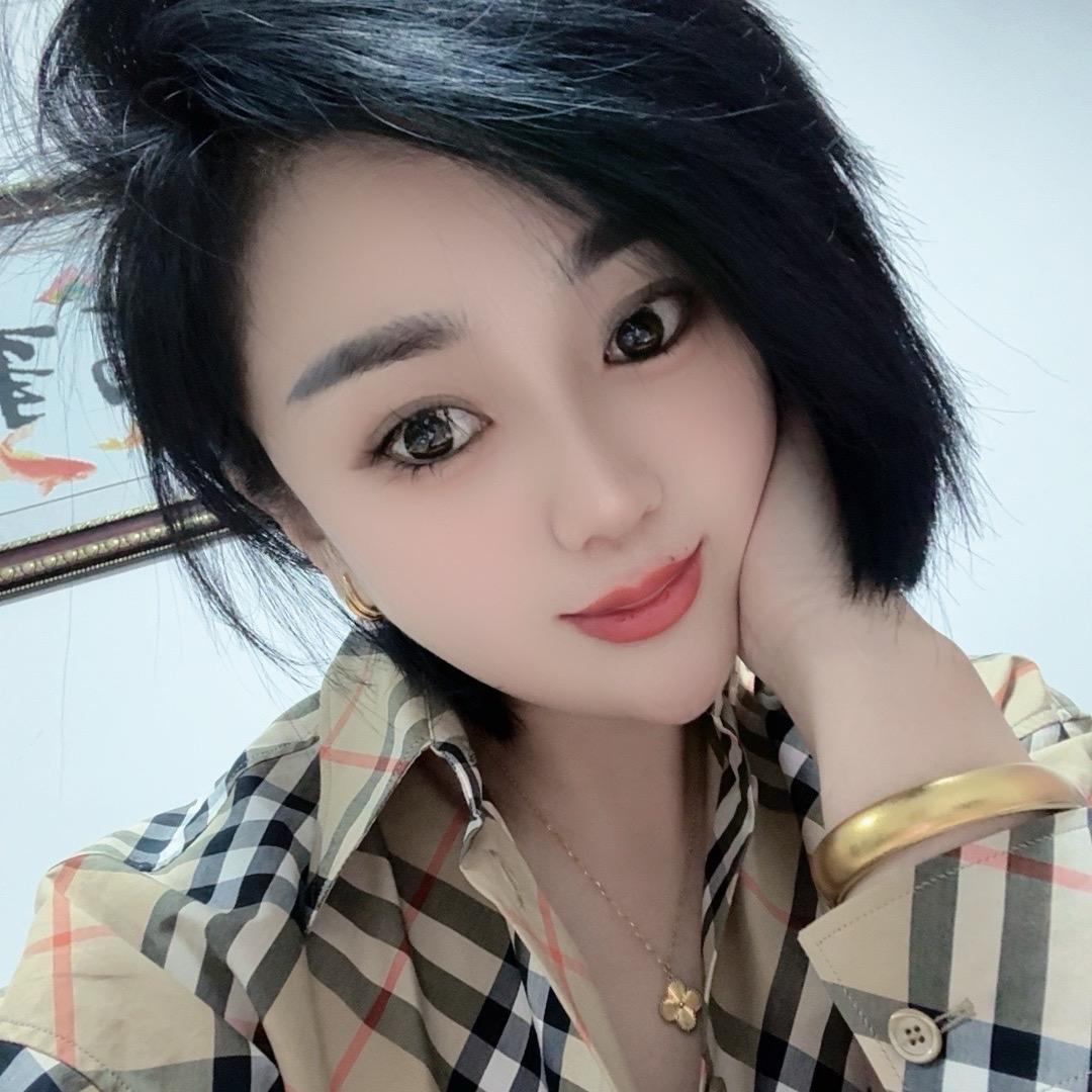 索索美业2（忻州）