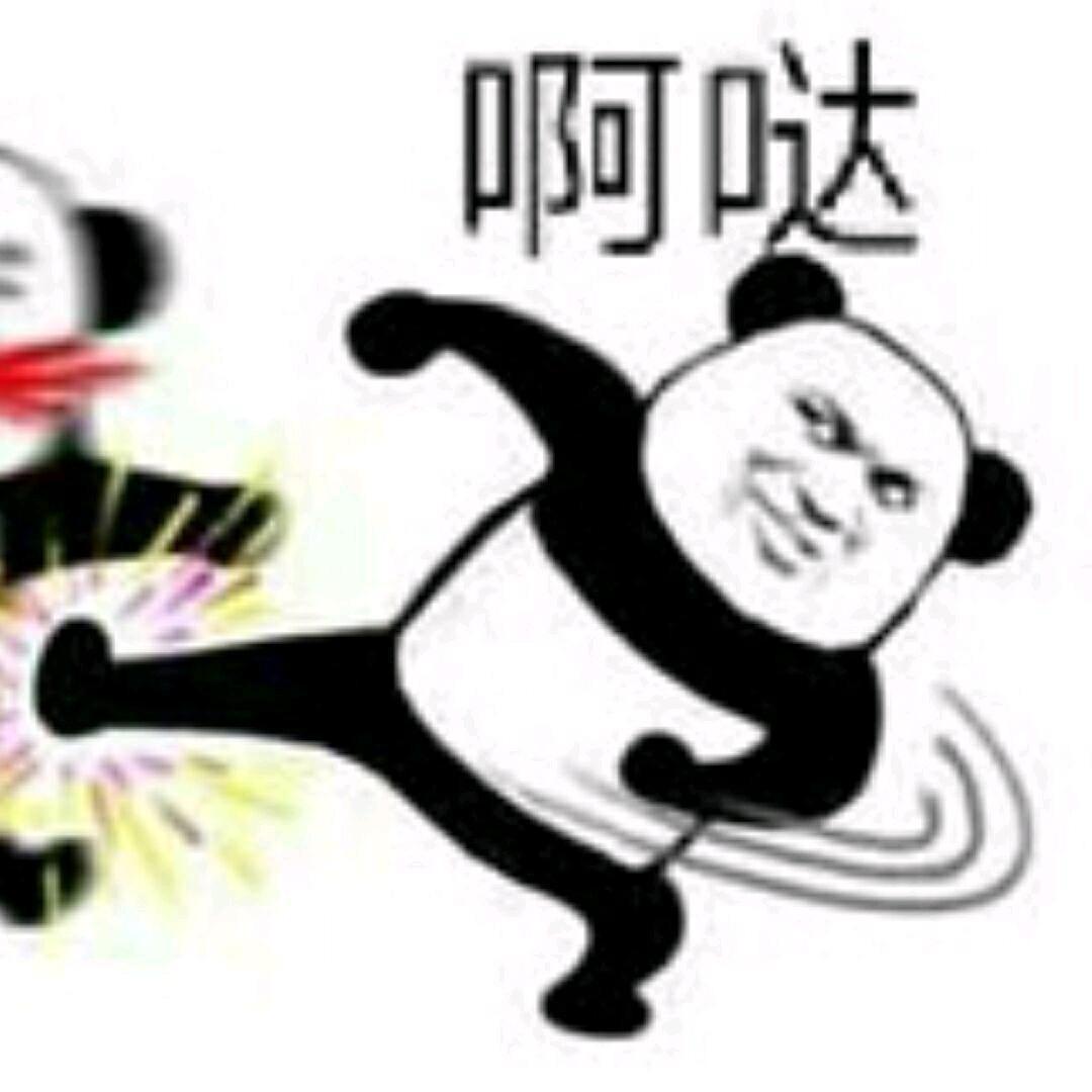 宇宙龙神