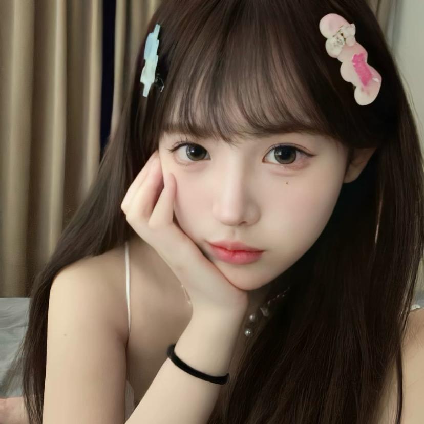 1💭