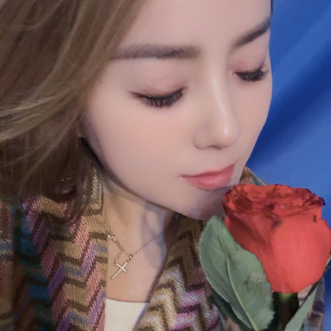 小～花