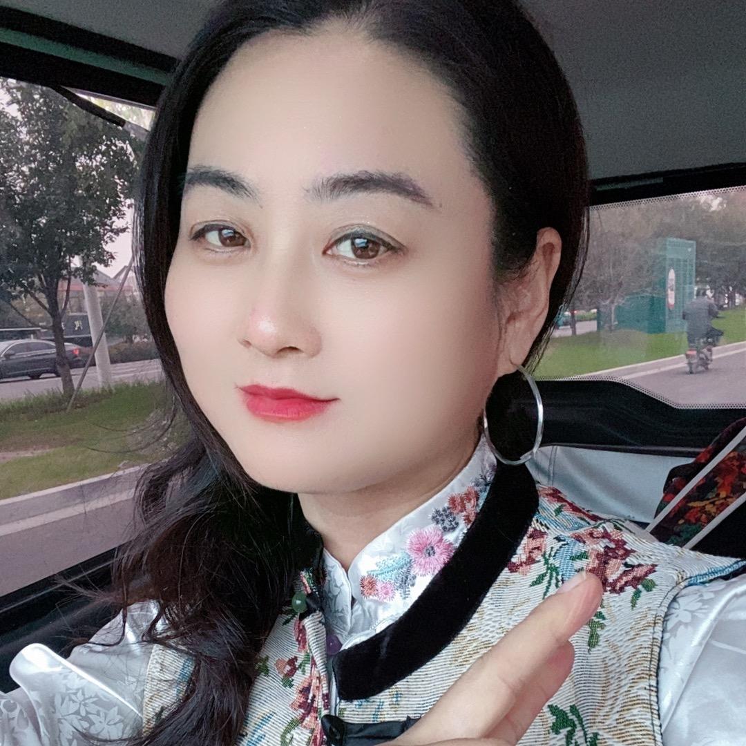 苏北倩姐💃
