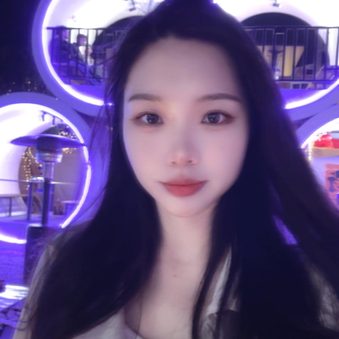-蒋蒋