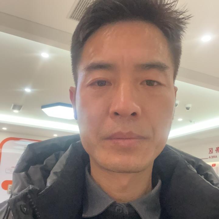 兰姐传媒（福利优选）