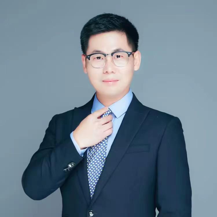 鹿鸣说百方