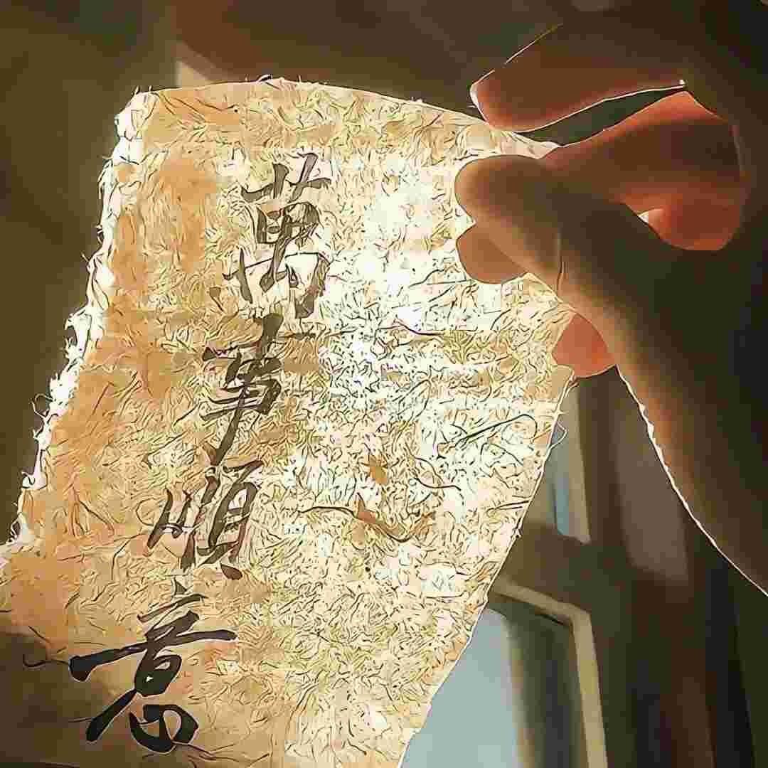 N·Zhang