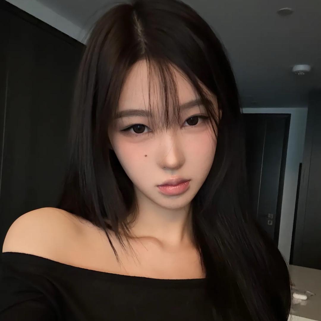 柯᳐子᳐੭.