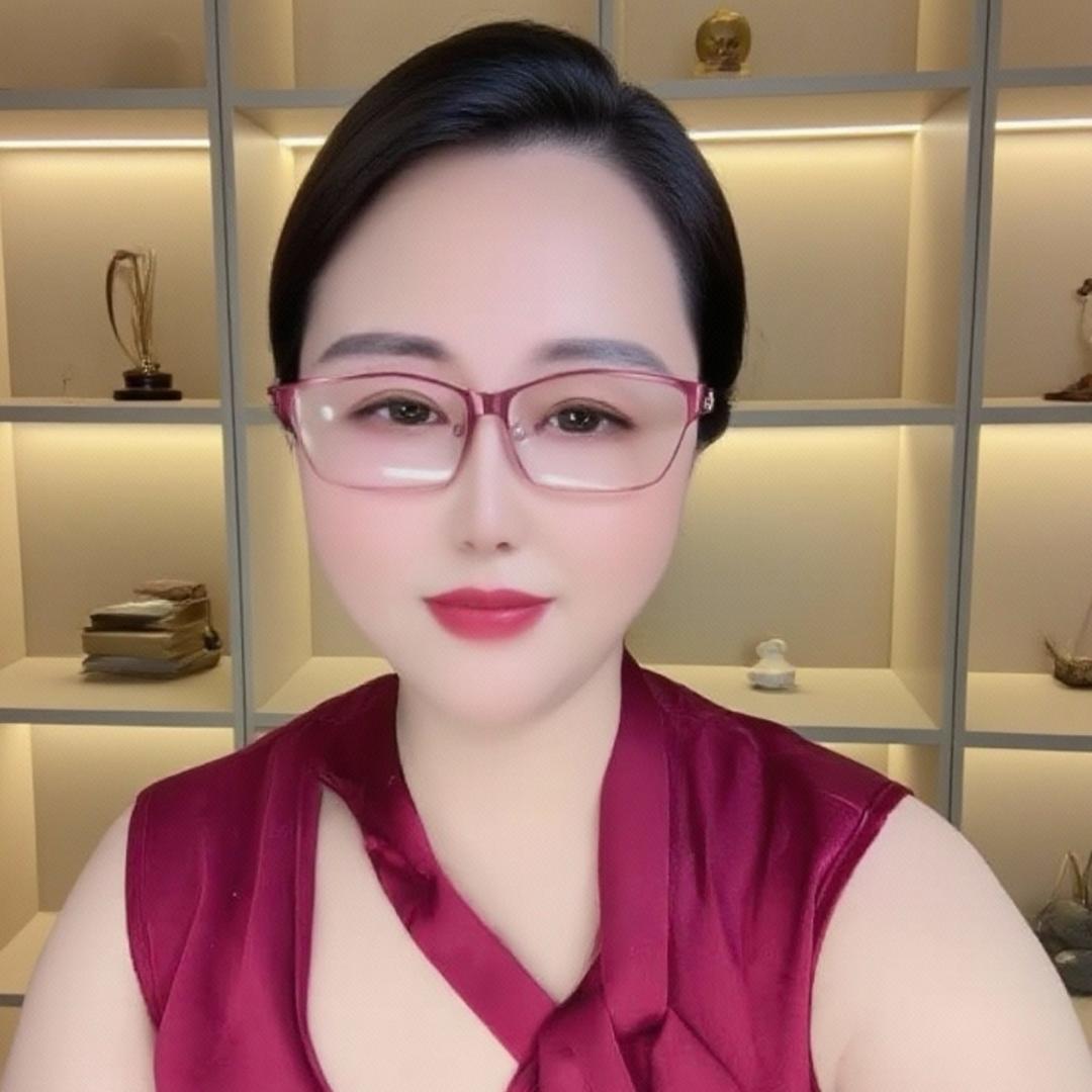 你的芳宝（金秋赛求支援）