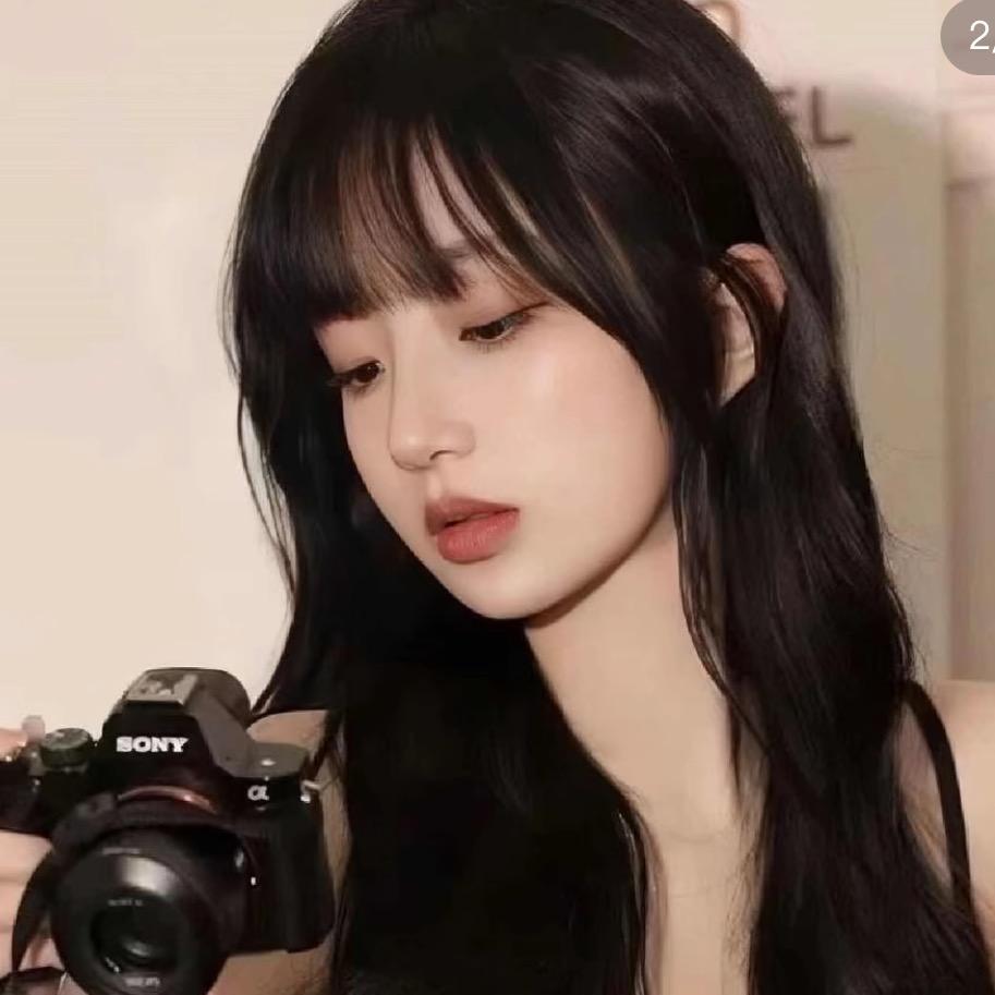 一颗小西柚🍊