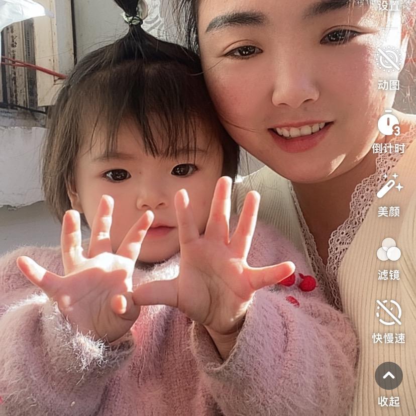 焦作市山阳区地摊撸串餐饮饭店