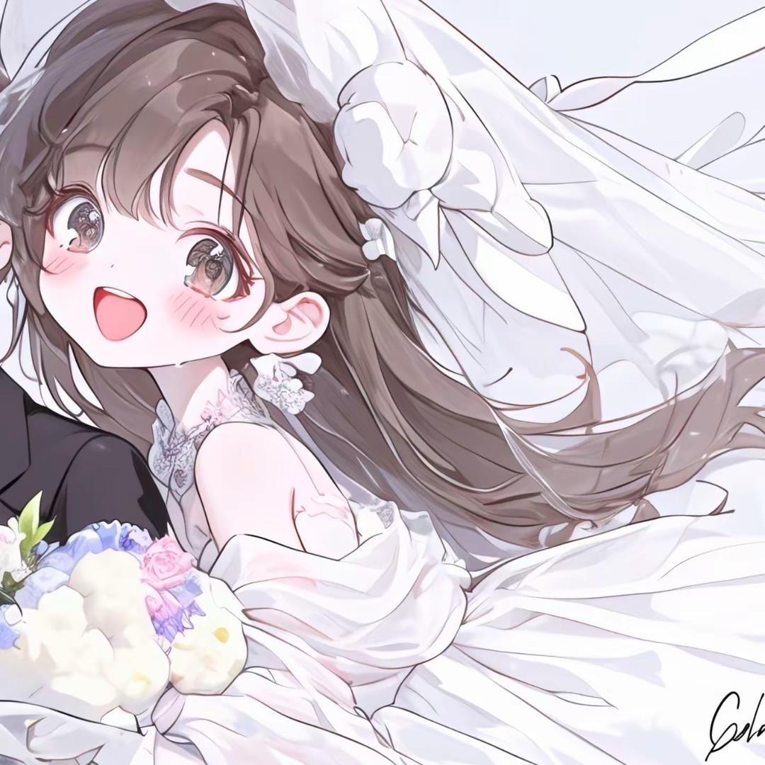 小羊好困