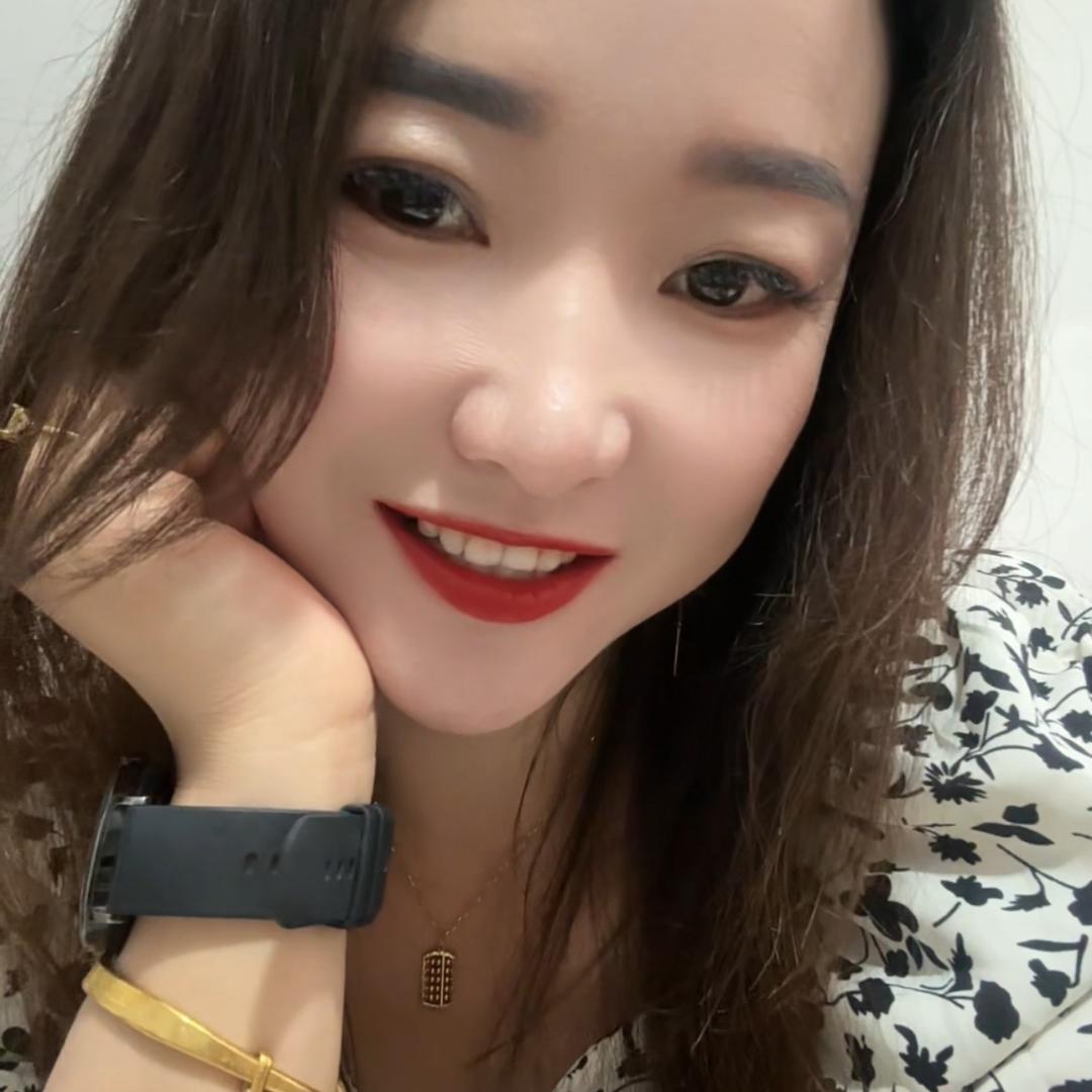 拼车/包车（泌阳往返驻马店）