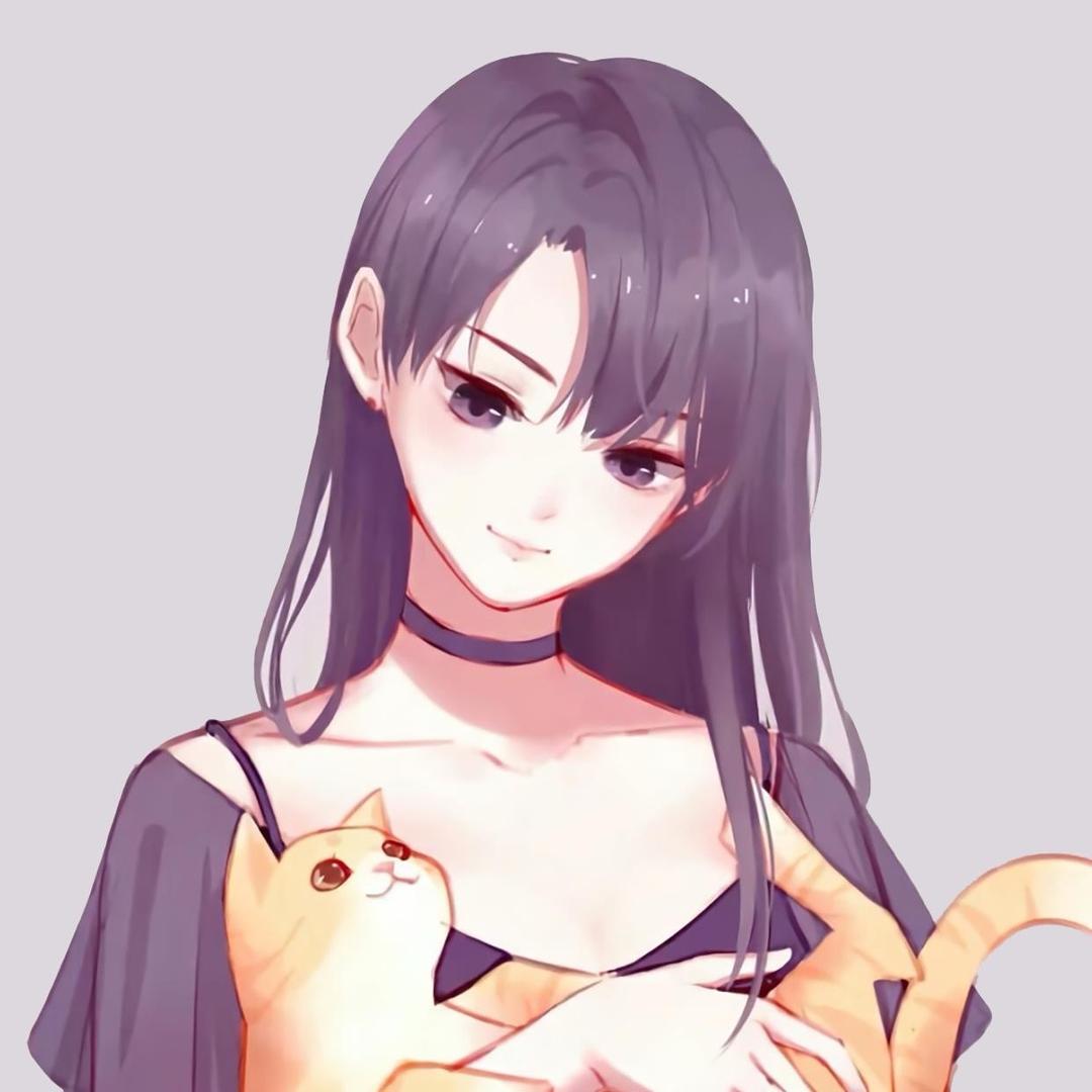 @ 柠檬有点甜