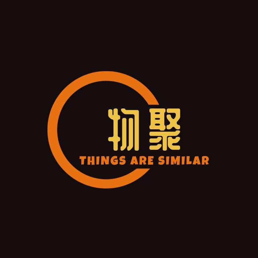 大嘴巴积木呀