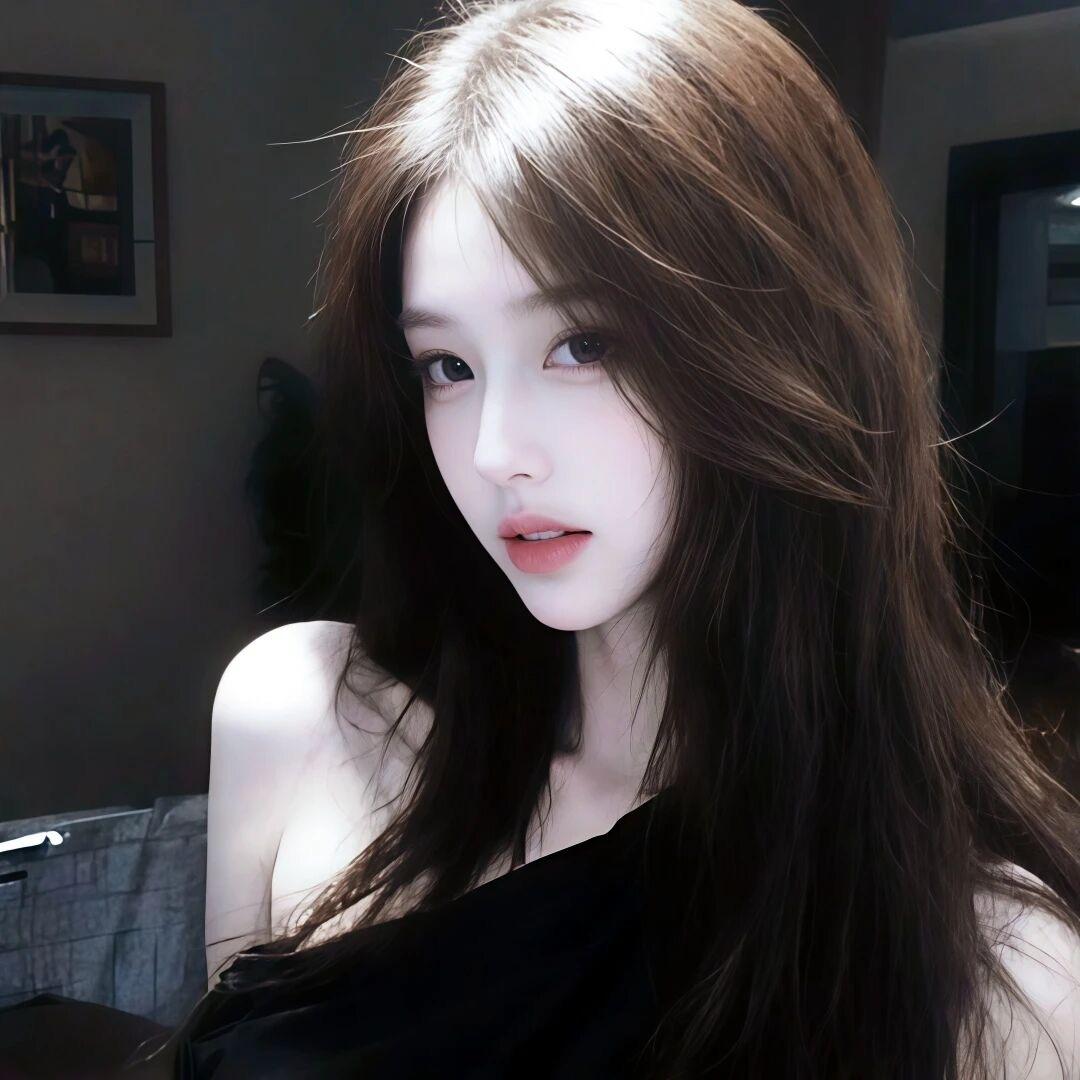 。。。。。。。