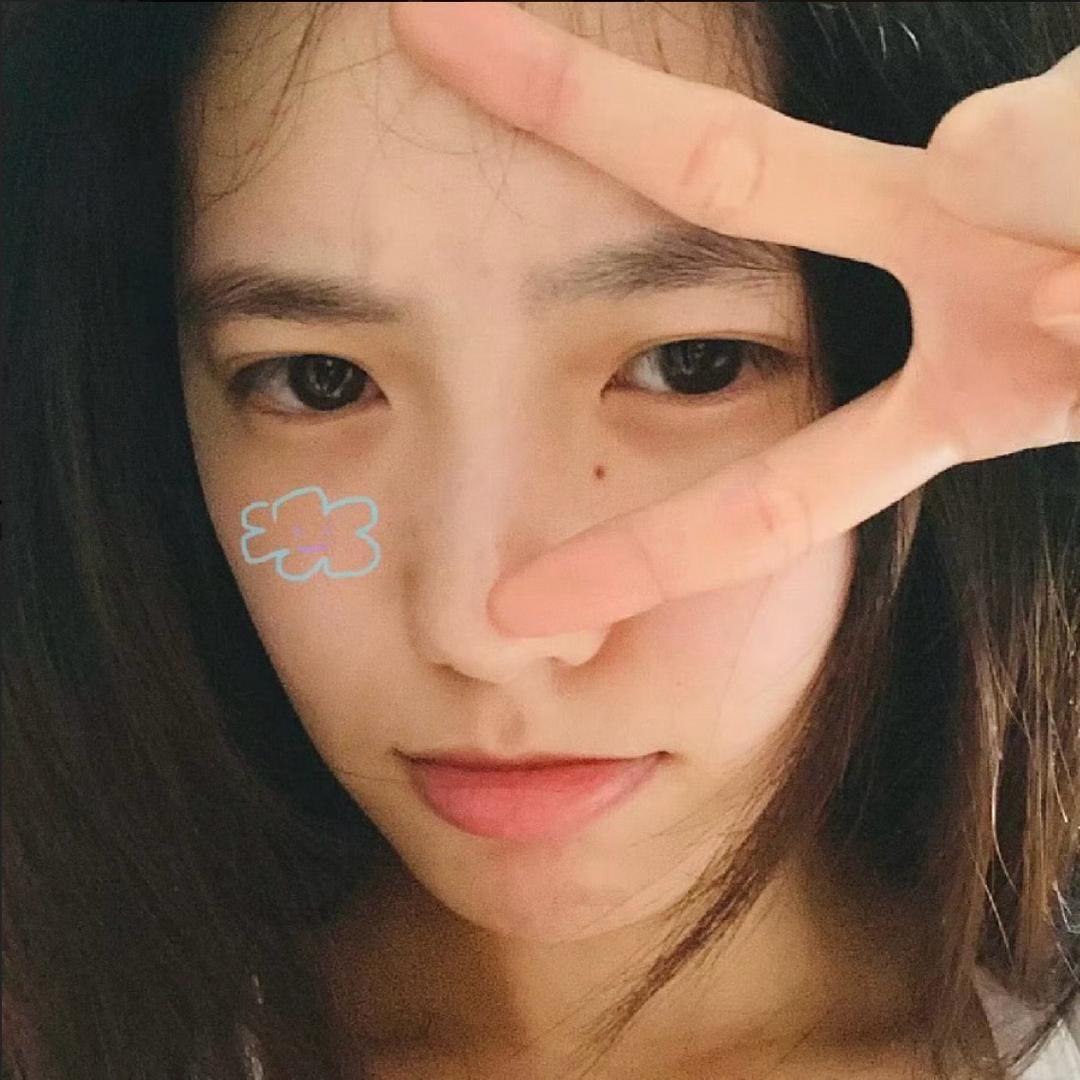 hjy鲸鱼