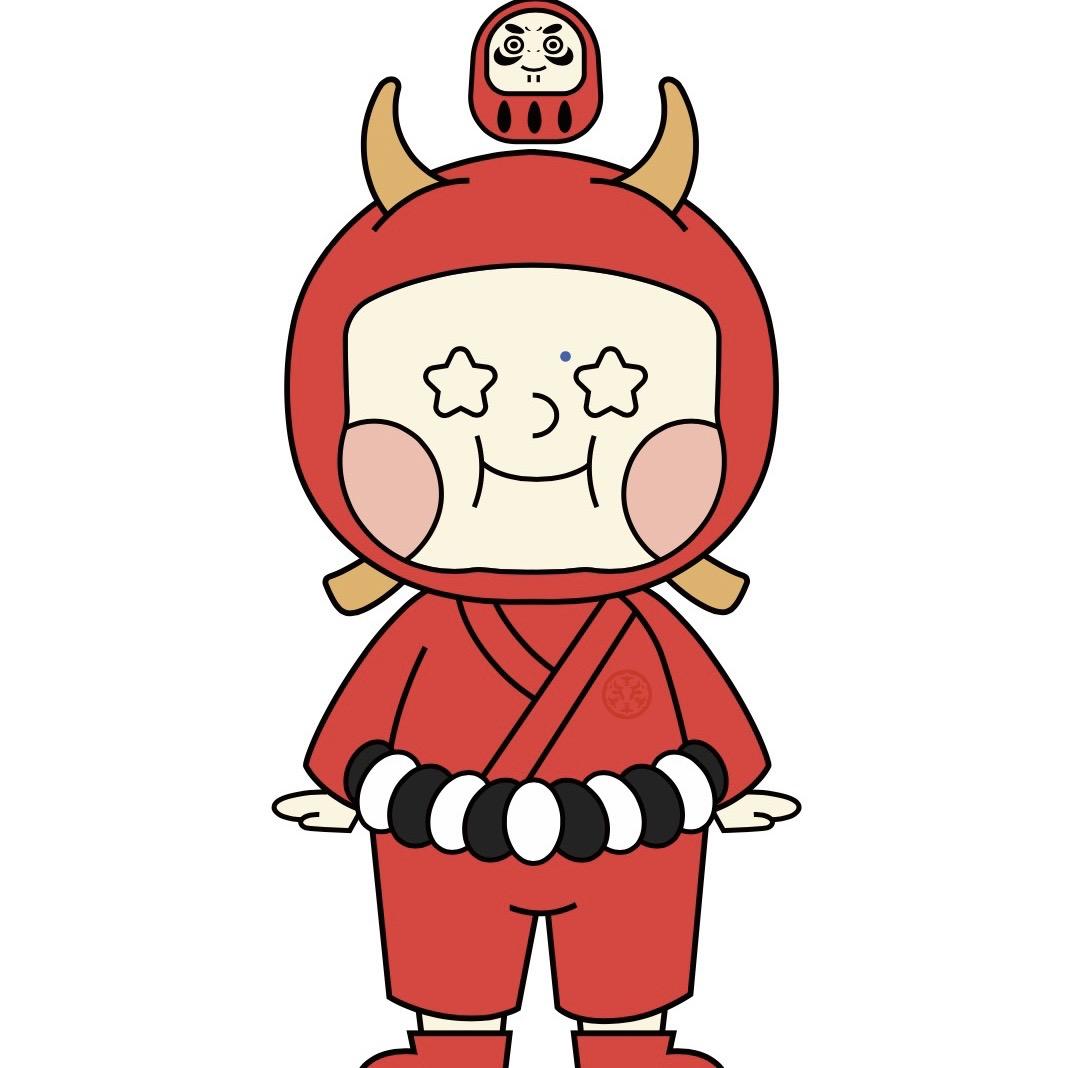 jiangshuangniu
