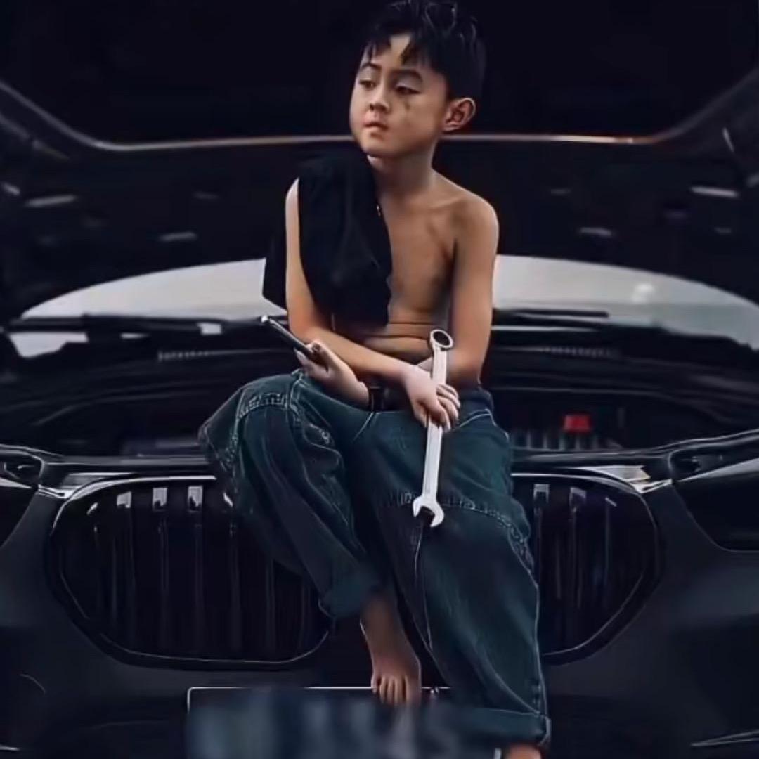 句号