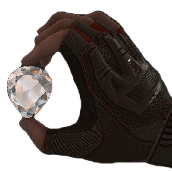 遇见摄影工作室-会飞的m43