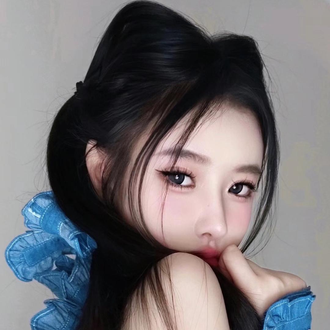 王其