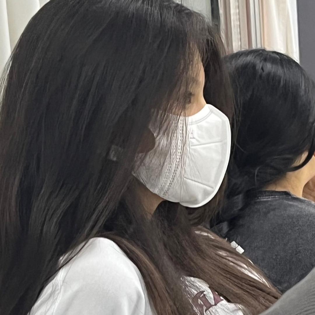 无人区玫瑰