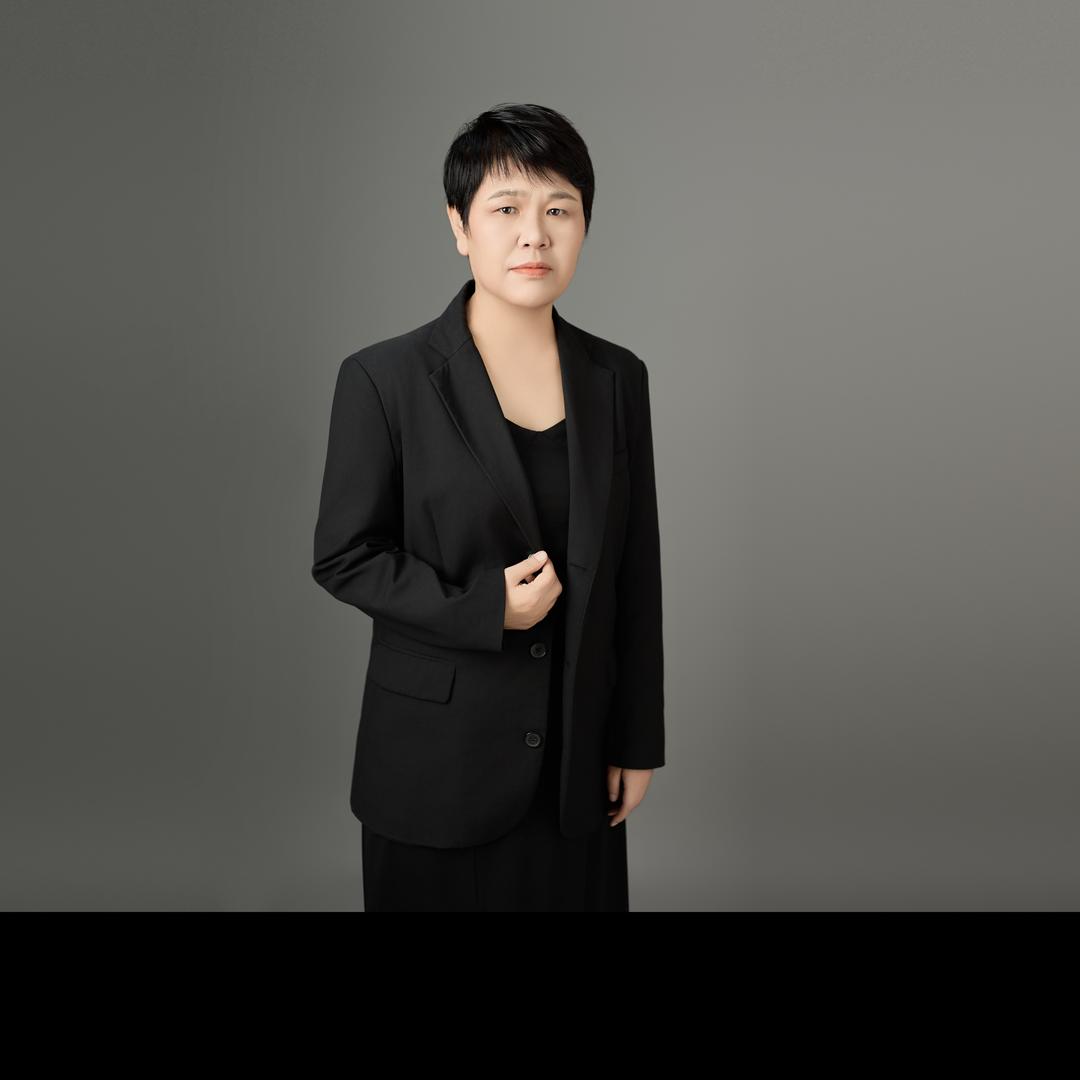 马老师财税课堂