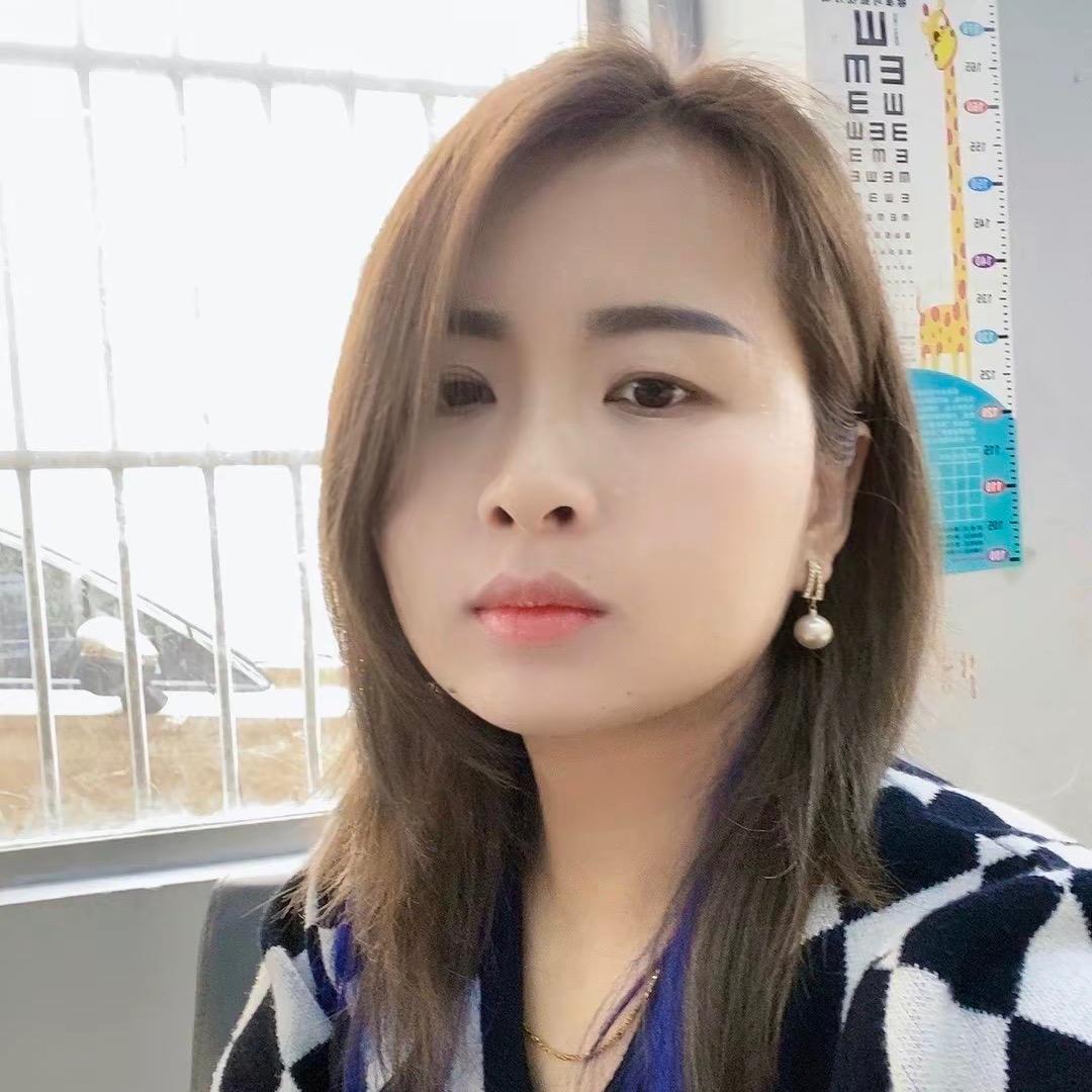 睿丽形象