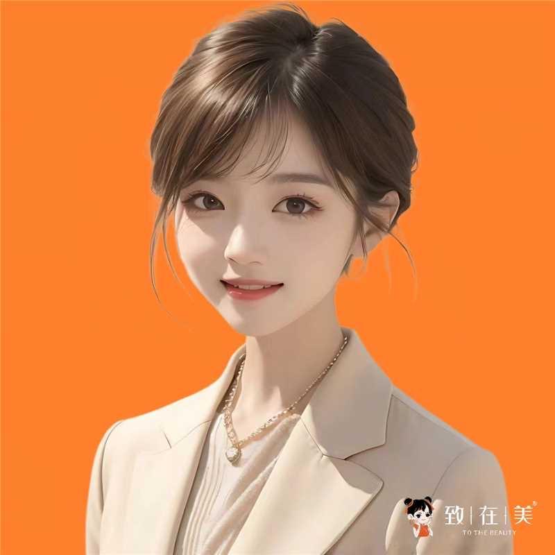 民医思邈美容养生