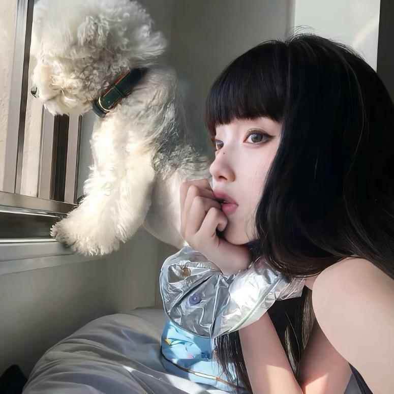 小气鬼🎀