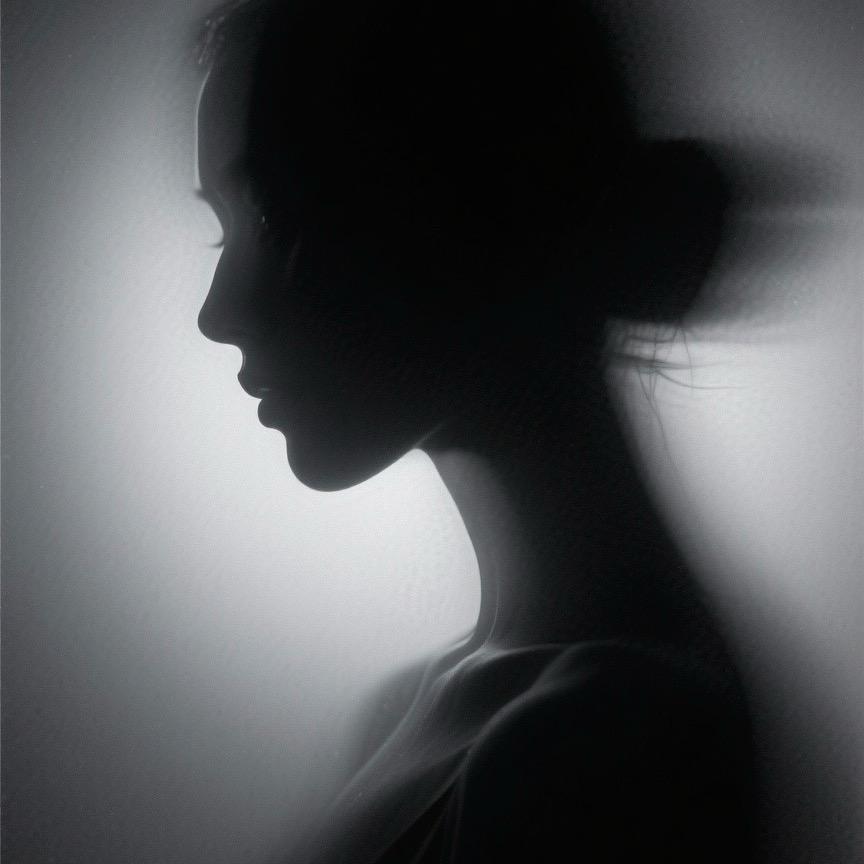 高锰酸钾😶‍🌫️